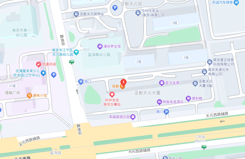 聯(lián)系我們